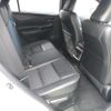 toyota harrier 2014 CFJ1827845 image 12