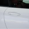 bmw 4-series 2016 CFJ1657194 image 16