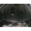 toyota corolla-fielder 2014 -TOYOTA--Corolla Fielder NKE165G-7065702---TOYOTA--Corolla Fielder NKE165G-7065702- image 12