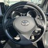 toyota c-hr 2021 CFJ1794910 image 13
