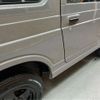 suzuki jimny 1996 CFJ1843067 image 34