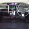 daihatsu tanto 2014 -DAIHATSU 【新潟 582ｲ2264】--Tanto LA600S--0117768---DAIHATSU 【新潟 582ｲ2264】--Tanto LA600S--0117768- image 4