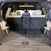 bmw x7 2022 CFJ1523383 image 17