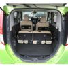 toyota roomy 2017 -TOYOTA--Roomy DBA-M900A--M900A-0128614---TOYOTA--Roomy DBA-M900A--M900A-0128614- image 10