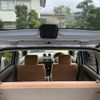 nissan pino 2008 CFJ1834573 image 22