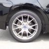 toyota prius 2013 GOO_JP_700072025530250519001 image 19