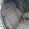 suzuki swift 2017 -SUZUKI 【野田 300】--Swift DAA-ZC53S--ZC53S-110100---SUZUKI 【野田 300】--Swift DAA-ZC53S--ZC53S-110100- image 28