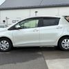 toyota vitz 2016 CFJ1656440 image 5