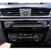 bmw x1 2018 CFJ1797211 image 12