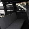 subaru sambar-van 2013 CFJ1818665 image 11