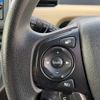 honda freed 2017 -HONDA--Freed DBA-GB5--GB5-1037478---HONDA--Freed DBA-GB5--GB5-1037478- image 9