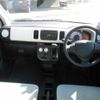 suzuki alto 2016 CFJ1796243 image 6