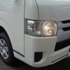 toyota regiusace-van 2018 -TOYOTA--Regius ace Van QDF-GDH206Kｶｲ--GDH206-1009304---TOYOTA--Regius ace Van QDF-GDH206Kｶｲ--GDH206-1009304- image 21