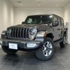 jeep wrangler 2022 quick_quick_JL20L_1C4HJXLN7NW210812 image 1