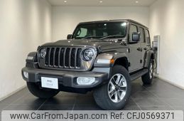 jeep wrangler 2022 quick_quick_JL20L_1C4HJXLN7NW210812