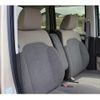 honda n-box 2017 -HONDA--N BOX DBA-JF3--JF3-1015395---HONDA--N BOX DBA-JF3--JF3-1015395- image 15