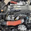 isuzu elf-truck 2020 CFJ1683700 image 37