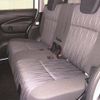 mitsubishi delica-d2 2023 -MITSUBISHI 【京都 503ﾃ1839】--Delica D2 MB37S-105144---MITSUBISHI 【京都 503ﾃ1839】--Delica D2 MB37S-105144- image 8