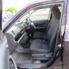 toyota succeed-van 2019 504749-RAOID:13847 image 16