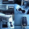 toyota land-cruiser-wagon 2023 CFJ1844500 image 15