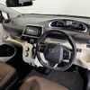 toyota sienta 2017 306 image 24