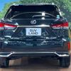 lexus rx 2019 -LEXUS--Lexus RX DAA-GYL26W--GYL26-0003762---LEXUS--Lexus RX DAA-GYL26W--GYL26-0003762- image 17