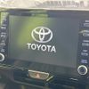 toyota yaris 2023 CFJ1507210 image 3