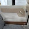 subaru subaru-others 1998 9bd7de6885d8fe3ec6a45696cec14ba2 image 55