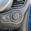 fiat 500x 2020 -FIAT--Fiat 500X 33413PM--ZFA3340000P871265---FIAT--Fiat 500X 33413PM--ZFA3340000P871265- image 18