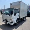 isuzu elf-truck 2020 CARSENSOR_JP_AU6379470281 image 1
