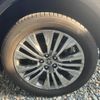 toyota harrier 2021 -TOYOTA--Harrier 6AA-AXUH85--AXUH85-0011221---TOYOTA--Harrier 6AA-AXUH85--AXUH85-0011221- image 12