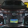 nissan elgrand 2014 quick_quick_DBA-PE52_PE52-050852 image 6