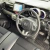honda n-box 2015 -HONDA--N BOX DBA-JF1--JF1-2407805---HONDA--N BOX DBA-JF1--JF1-2407805- image 8