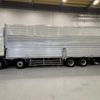 hino profia 2017 GOO_NET_EXCHANGE_0404203A30250730W001 image 5