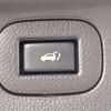 nissan elgrand 2016 quick_quick_TE52_TE52-086400 image 6