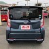 daihatsu move 2017 -DAIHATSU--Move DBA-LA150S--LA150S-1056718---DAIHATSU--Move DBA-LA150S--LA150S-1056718- image 6