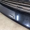toyota prius 2017 -TOYOTA--Prius ZVW50--8052895---TOYOTA--Prius ZVW50--8052895- image 15