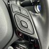 toyota c-hr 2018 -TOYOTA--C-HR DAA-ZYX10--ZYX10-2101961---TOYOTA--C-HR DAA-ZYX10--ZYX10-2101961- image 5