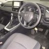 toyota rav4 2019 CFJ1704287 image 4