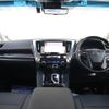 toyota alphard 2022 -TOYOTA--Alphard 3BA-AGH30W--AGH30-0414270---TOYOTA--Alphard 3BA-AGH30W--AGH30-0414270- image 4