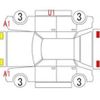toyota roomy 2023 CFJ1829062 image 2