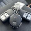 honda cr-v 2019 -HONDA--CR-V DBA-RW2--RW2-1002681---HONDA--CR-V DBA-RW2--RW2-1002681- image 29