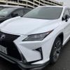 lexus rx 2017 quick_quick_DAA-GYL25W_GYL25-0010313 image 1