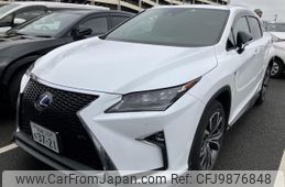 lexus rx 2017 quick_quick_DAA-GYL25W_GYL25-0010313