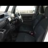 daihatsu hijet-caddie 2016 -DAIHATSU--Hijet Caddie LA700V--0002299---DAIHATSU--Hijet Caddie LA700V--0002299- image 16