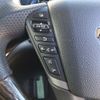 nissan elgrand 2015 -NISSAN--Elgrand DBA-PNE52--PNE52-041479---NISSAN--Elgrand DBA-PNE52--PNE52-041479- image 12
