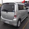 suzuki wagon-r 2011 -SUZUKI--Wagon R MH23S--597764---SUZUKI--Wagon R MH23S--597764- image 10