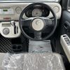 daihatsu mira-cocoa 2012 -DAIHATSU--Mira Cocoa DBA-L685S--L685S-0011082---DAIHATSU--Mira Cocoa DBA-L685S--L685S-0011082- image 10