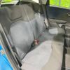 honda fit 2008 -HONDA--Fit DBA-GE6--GE6-1161128---HONDA--Fit DBA-GE6--GE6-1161128- image 10