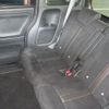 honda n-box 2020 quick_quick_6BA-JF3_JF3-1460982 image 4